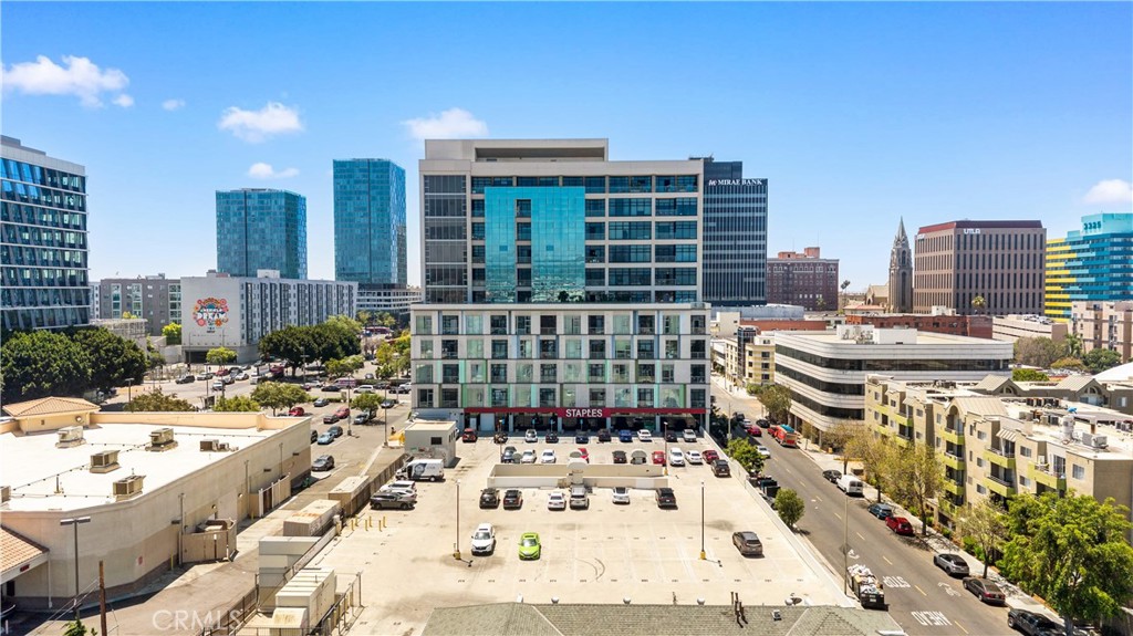 3223 W 6th Street 1006