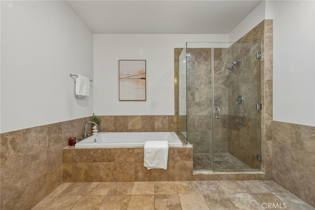 3223 W 6th Street 1006