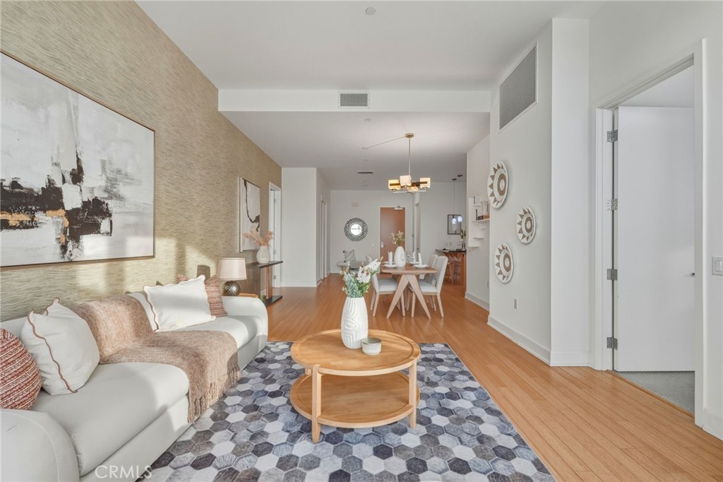 3223 W 6th Street 1006