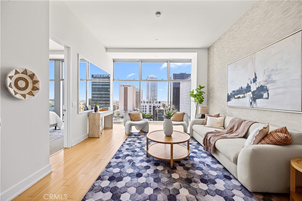 3223 W 6th Street 1006
