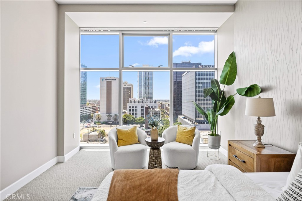 3223 W 6th Street 1006