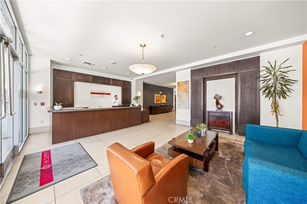 3223 W 6th Street 1006