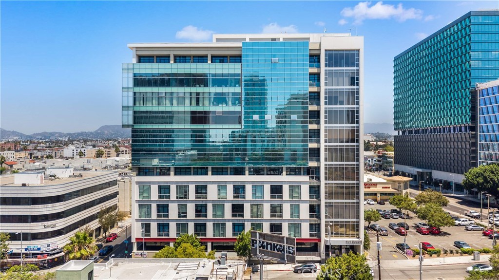 3223 W 6th Street 1006