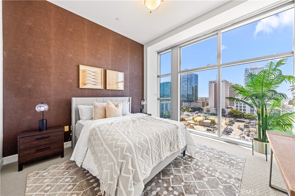 3223 W 6th Street 1006