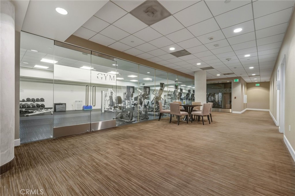 3223 W 6th Street 1006