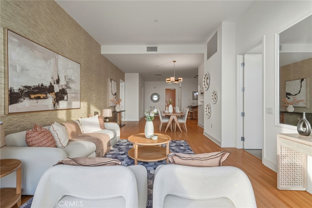 3223 W 6th Street 1006