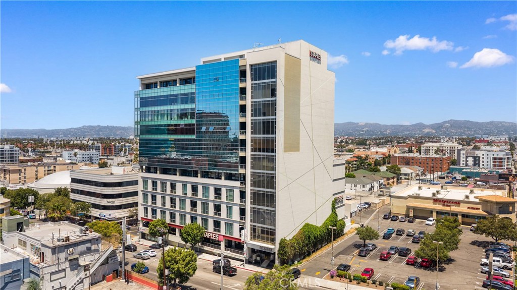 3223 W 6th Street 1006