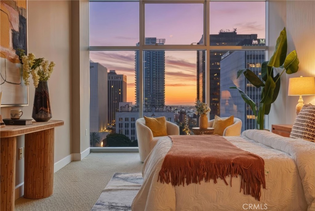 3223 W 6th Street 1006