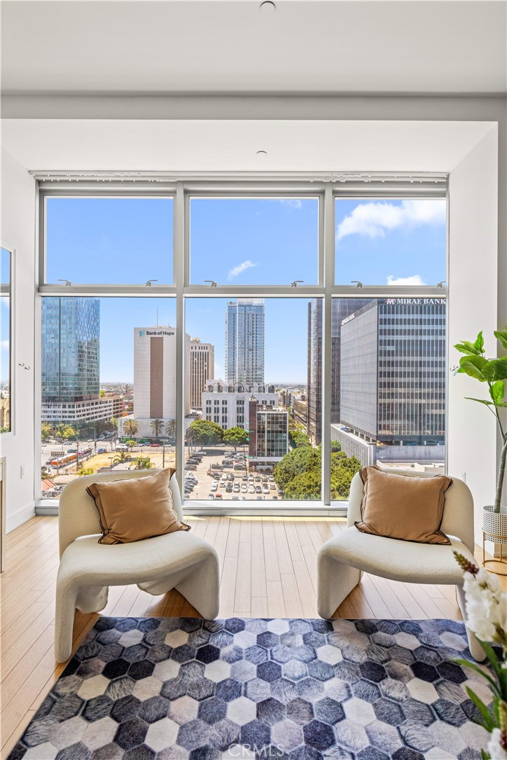 3223 W 6th Street 1006