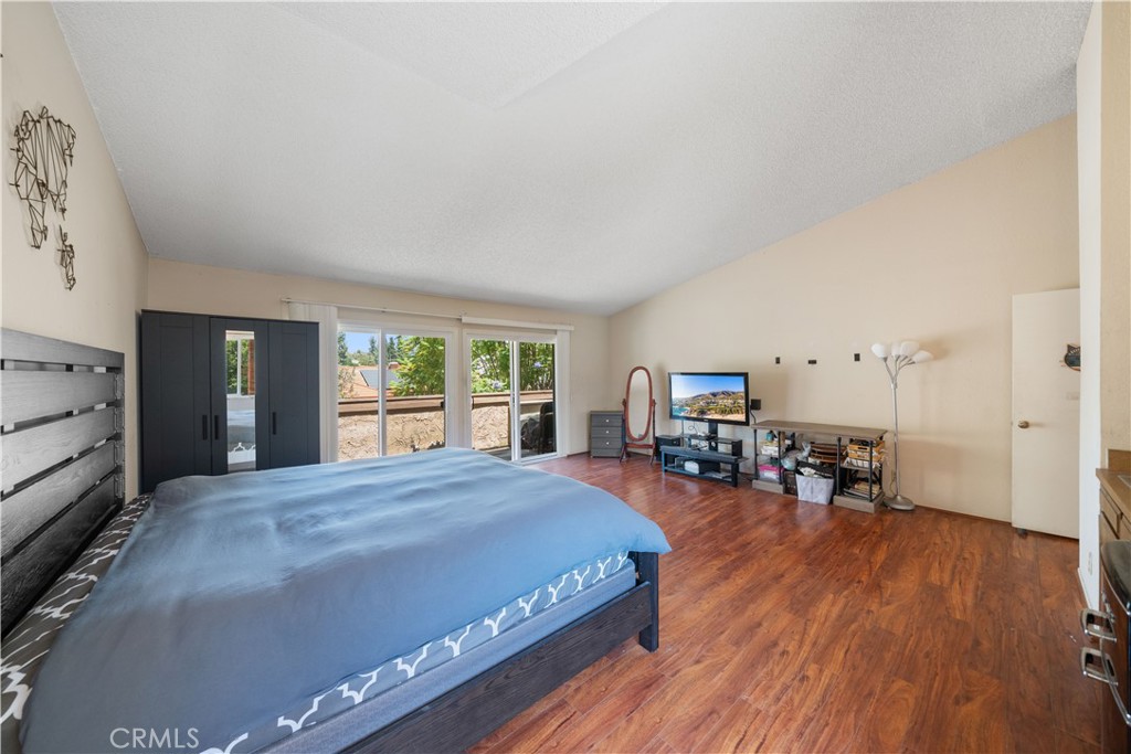 1606 Silver Rain Drive