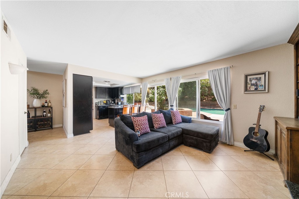 1606 Silver Rain Drive
