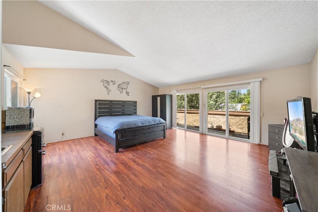1606 Silver Rain Drive