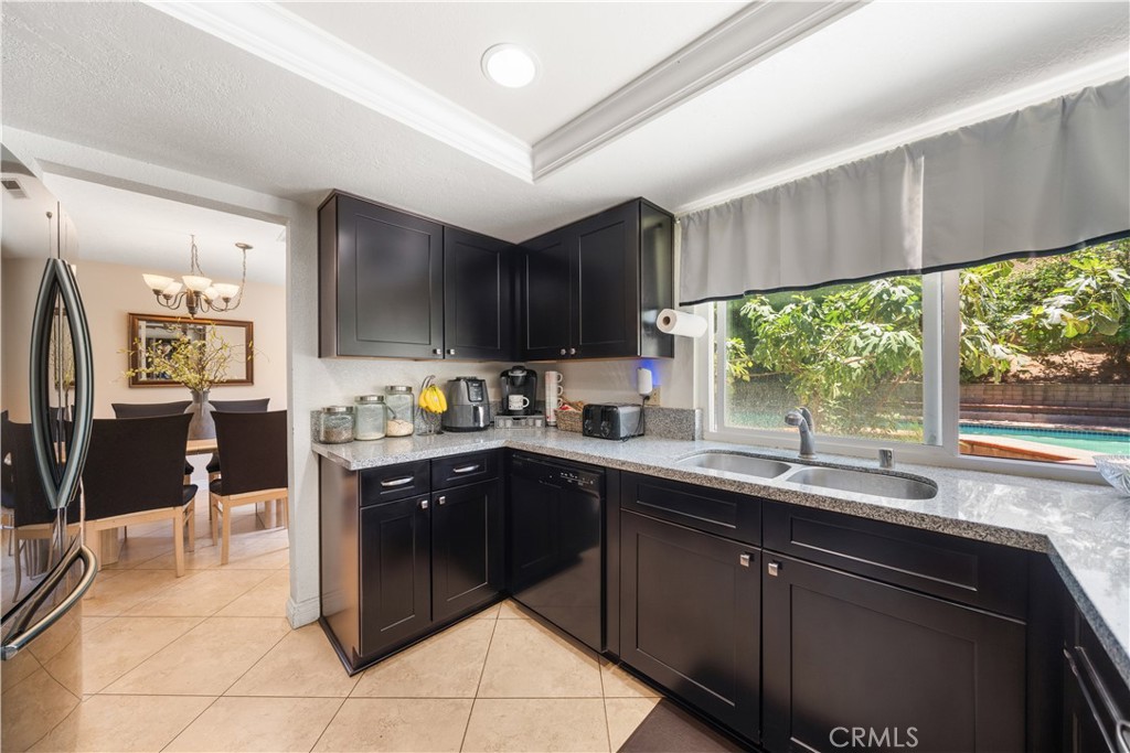 1606 Silver Rain Drive