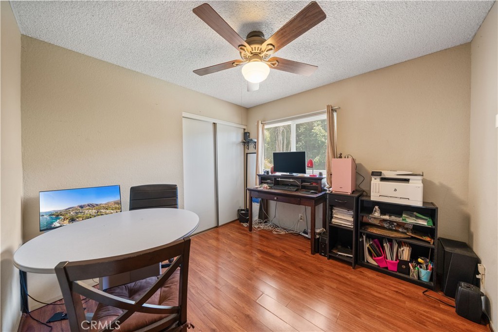 1606 Silver Rain Drive