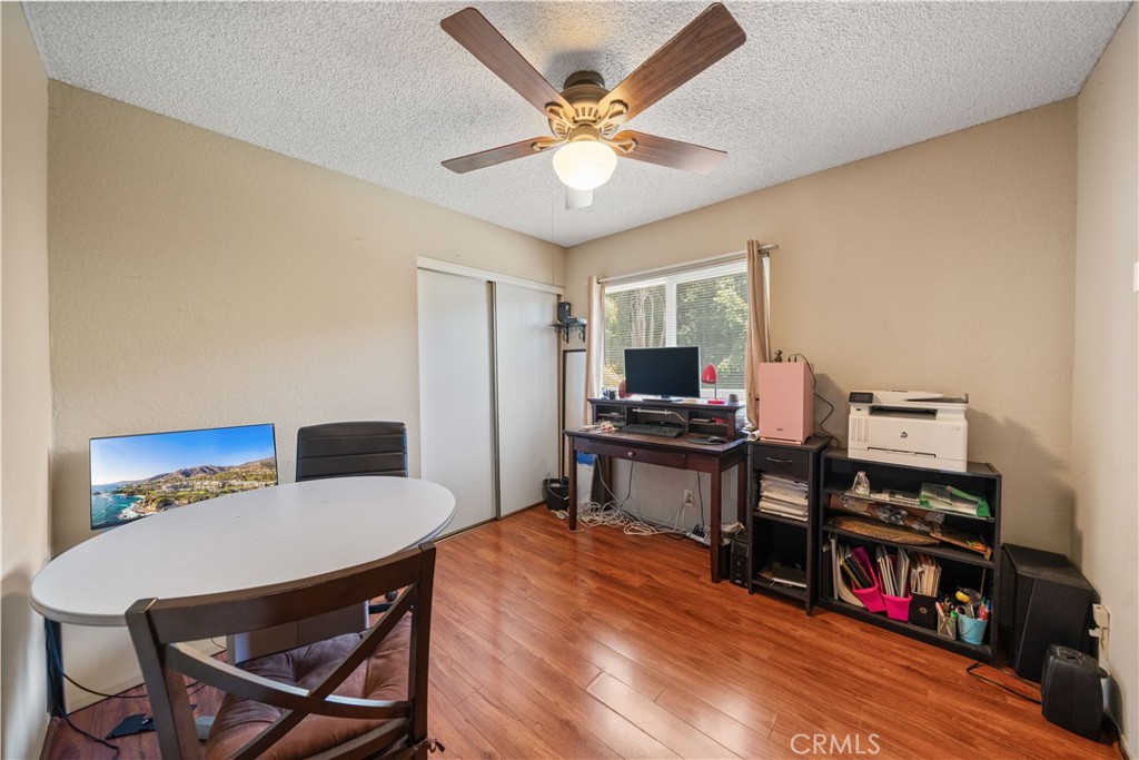 1606 Silver Rain Drive