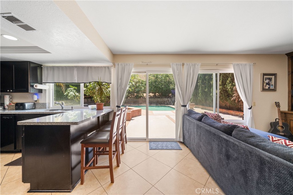1606 Silver Rain Drive