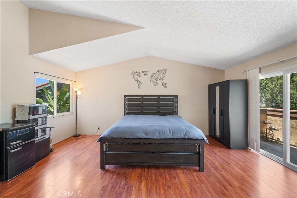 1606 Silver Rain Drive