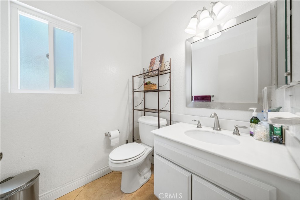1606 Silver Rain Drive