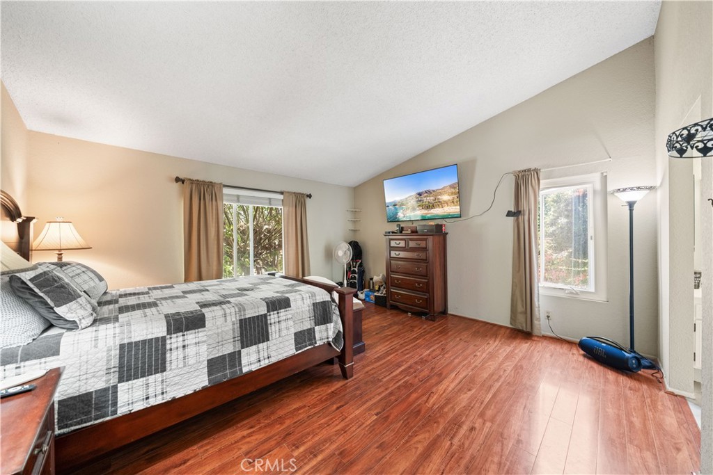 1606 Silver Rain Drive