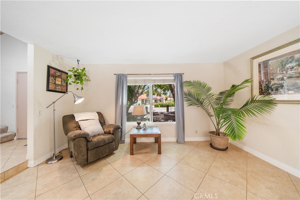 1606 Silver Rain Drive