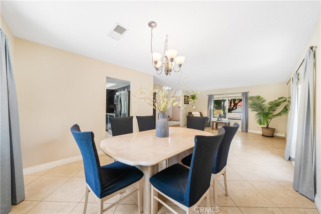 1606 Silver Rain Drive