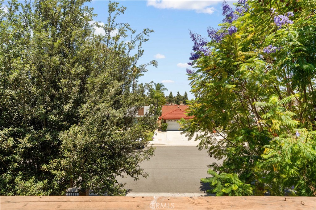1606 Silver Rain Drive