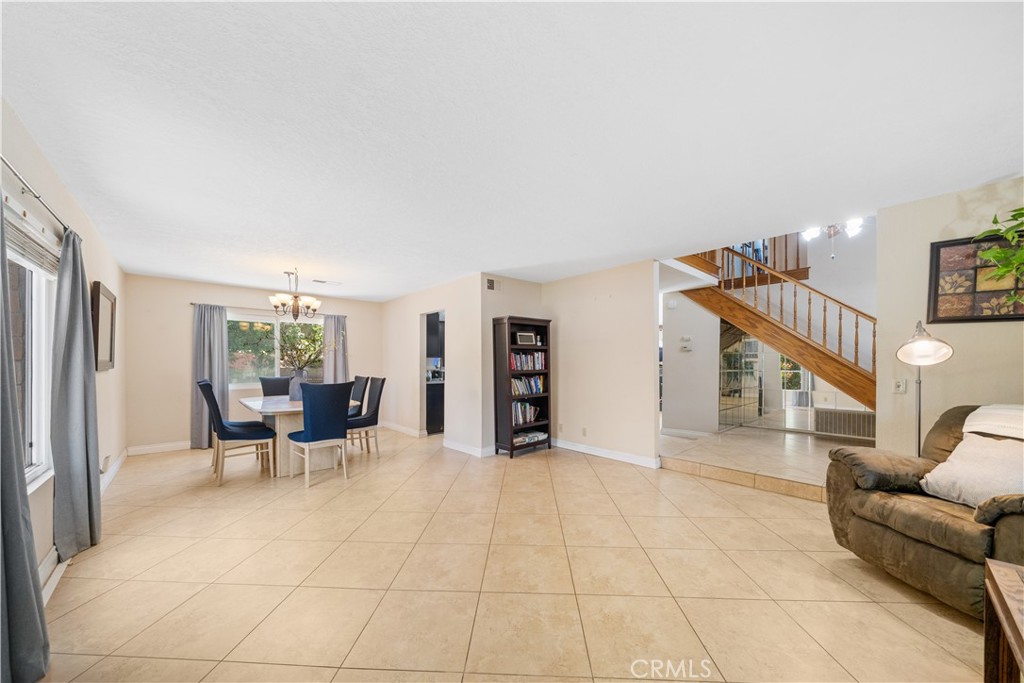 1606 Silver Rain Drive