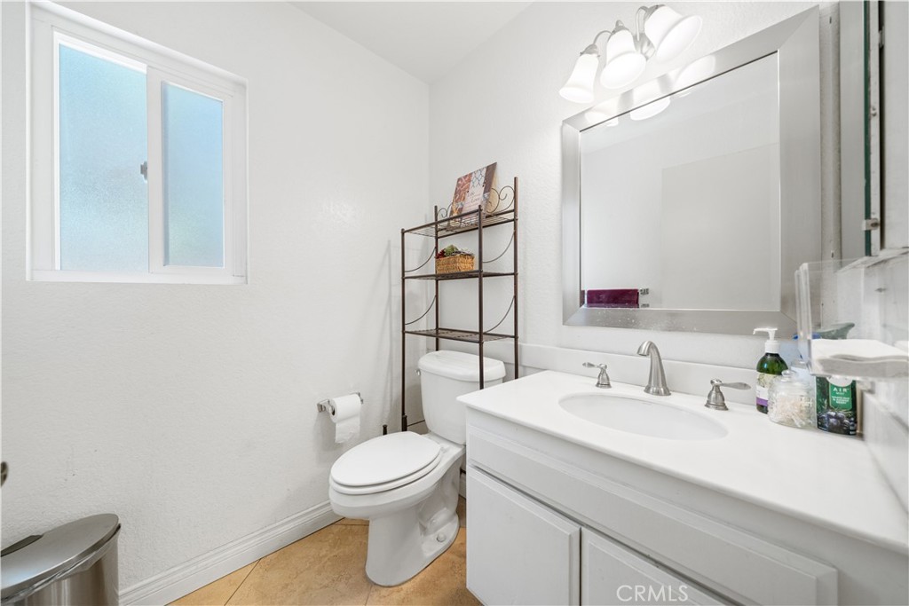 1606 Silver Rain Drive