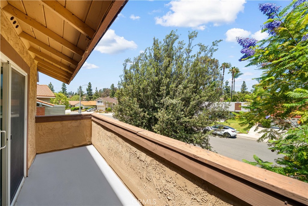 1606 Silver Rain Drive