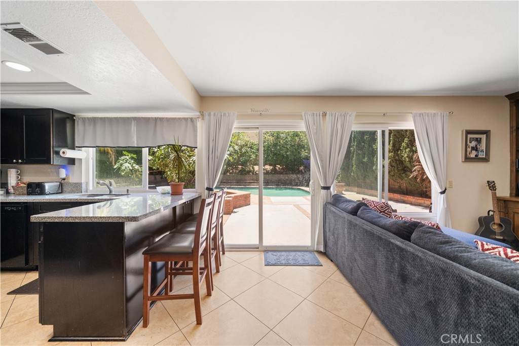 1606 Silver Rain Drive