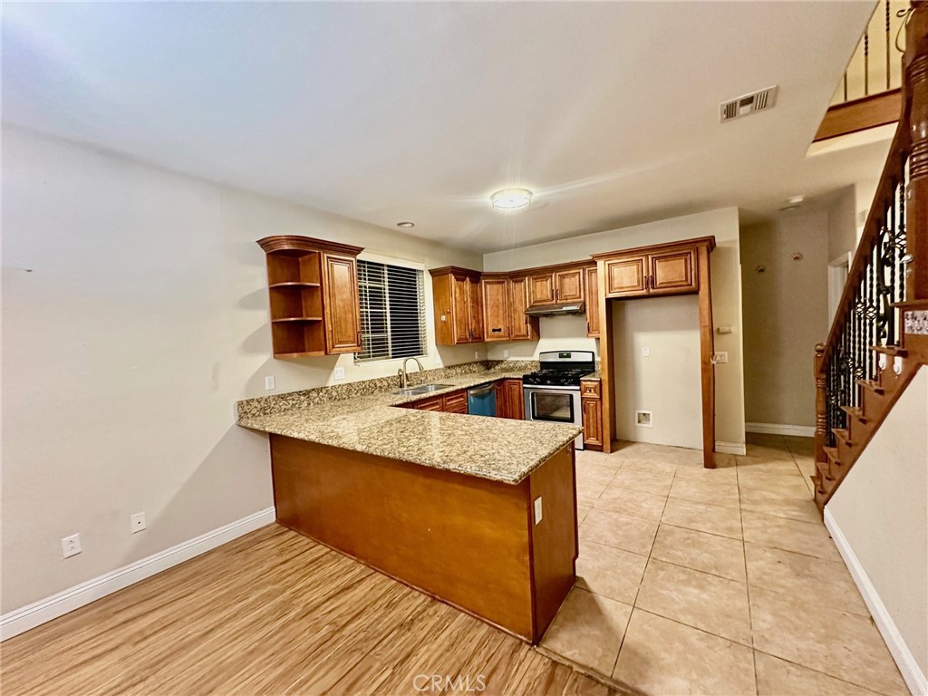 5067 Sereno Dr B