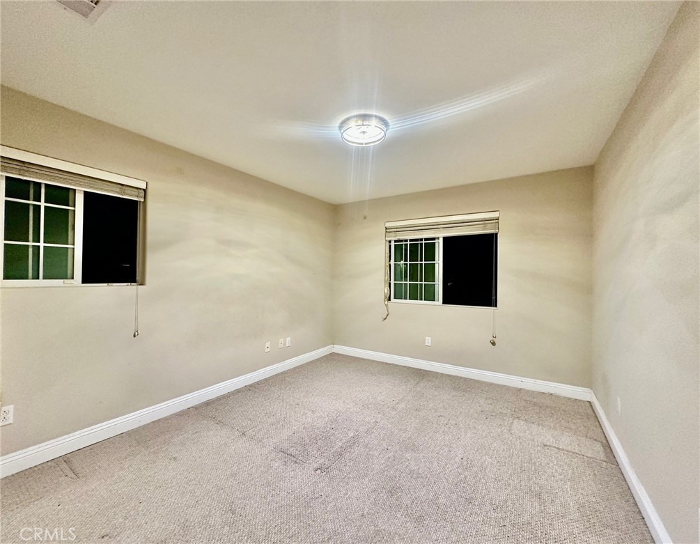 5067 Sereno Dr B
