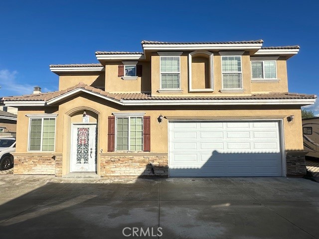 5067 Sereno Dr B