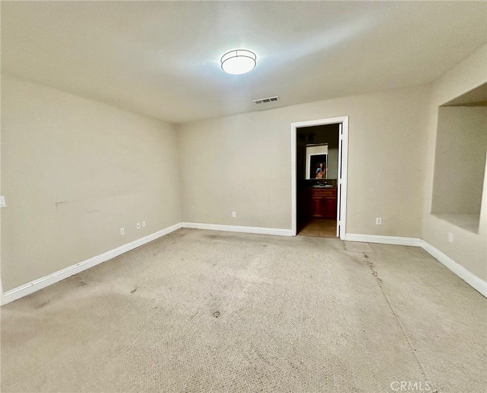 5067 Sereno Dr B