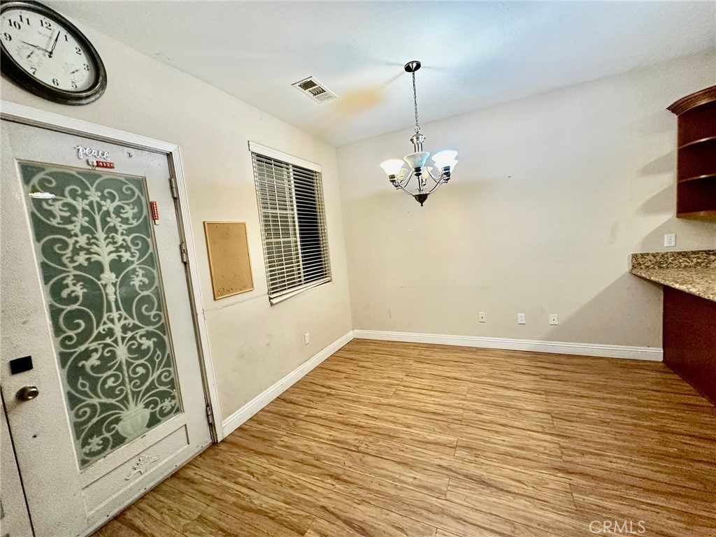 5067 Sereno Dr B