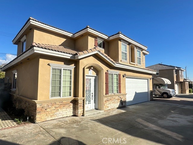 5067 Sereno Dr B