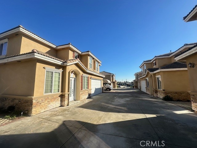 5067 Sereno Dr B
