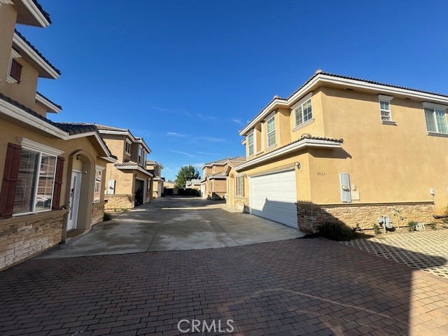 5067 Sereno Dr B