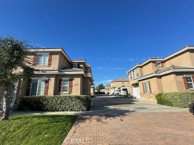 5067 Sereno Dr B