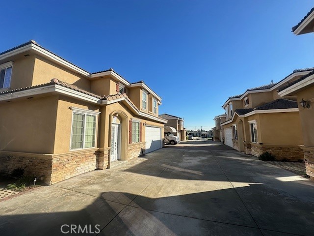 5067 Sereno Dr B
