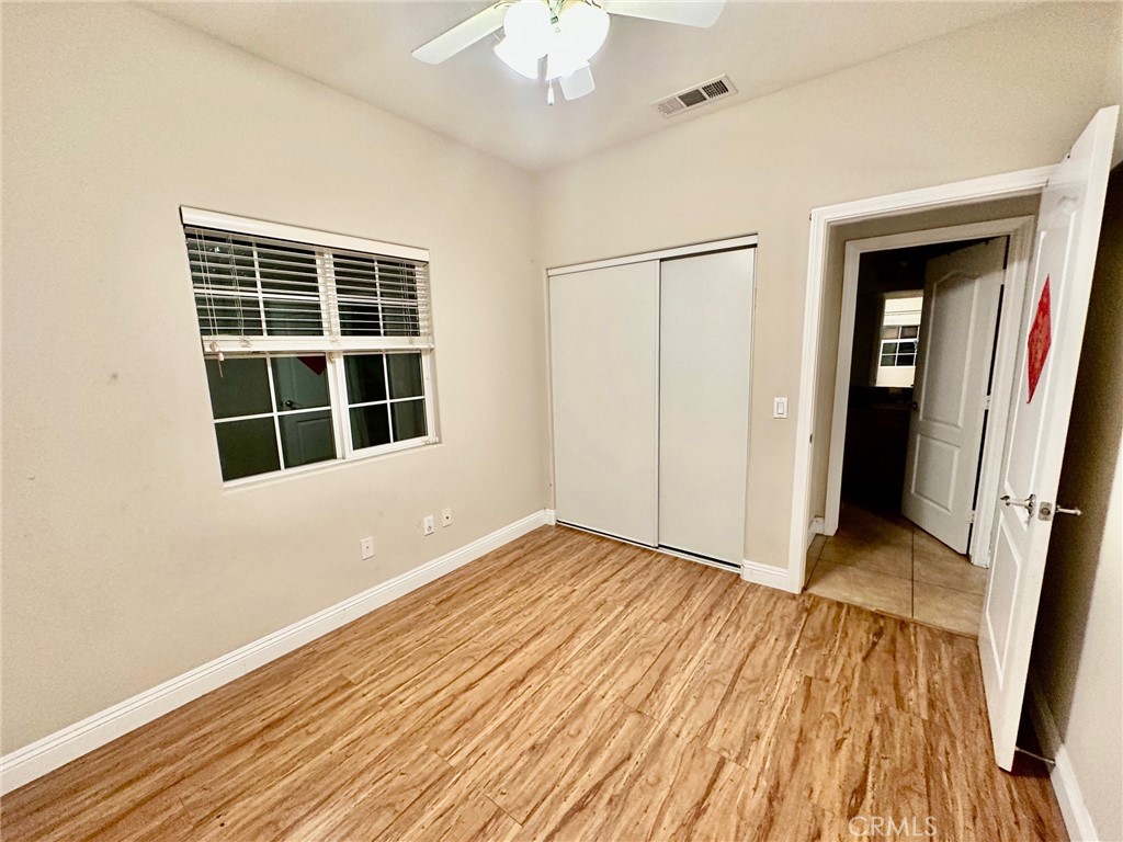 5067 Sereno Dr B