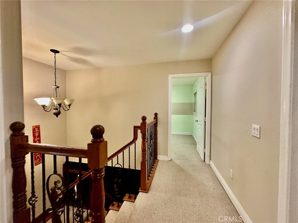 5067 Sereno Dr B