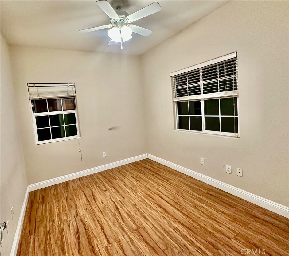 5067 Sereno Dr B