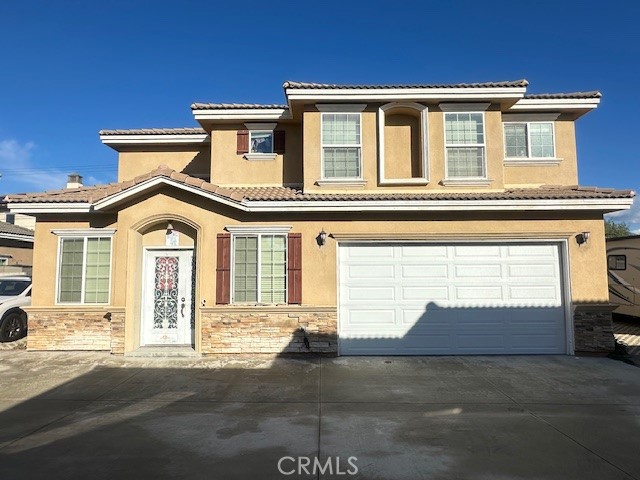 5067 Sereno Dr B