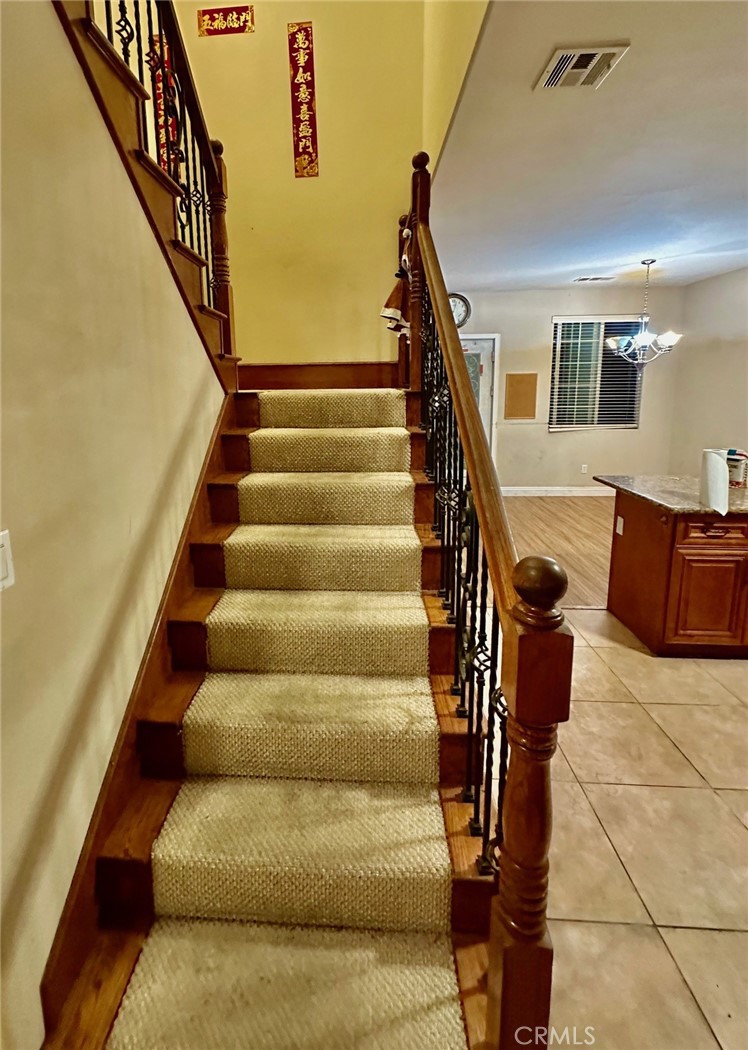 5067 Sereno Dr B