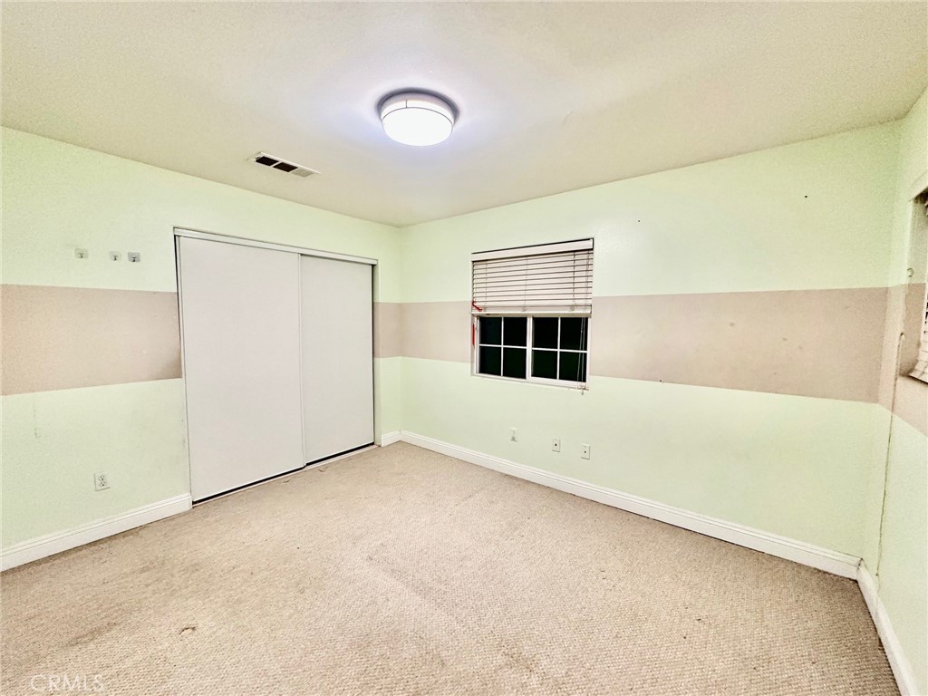 5067 Sereno Dr B