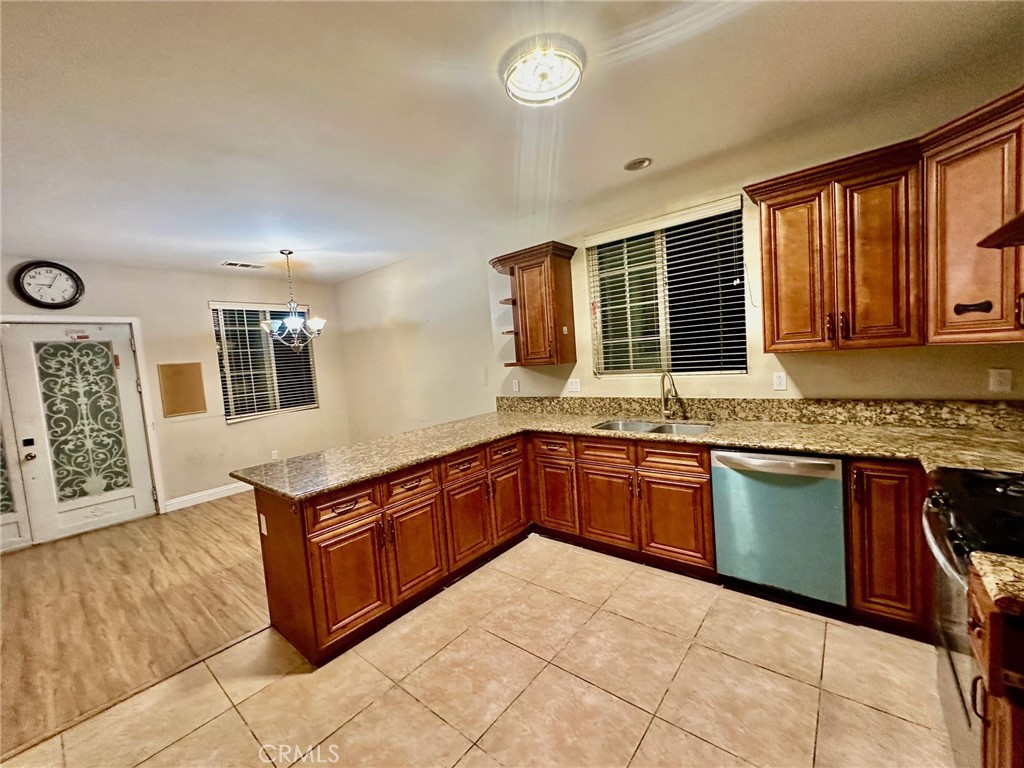 5067 Sereno Dr B