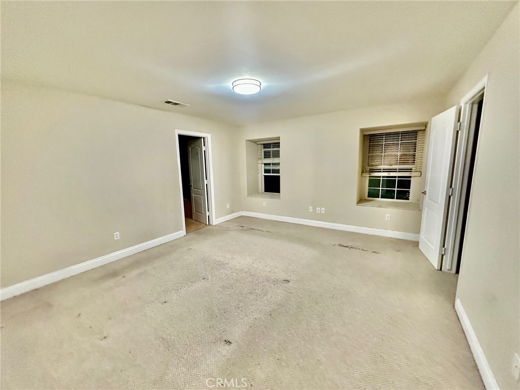 5067 Sereno Dr B
