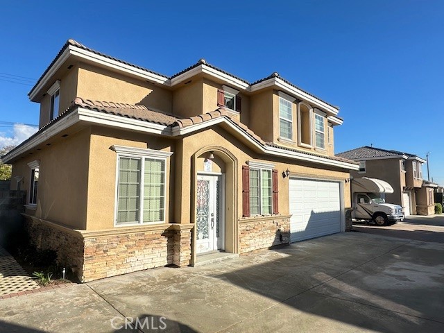5067 Sereno Dr B