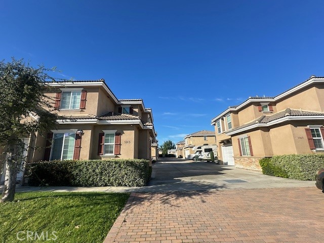 5067 Sereno Dr B